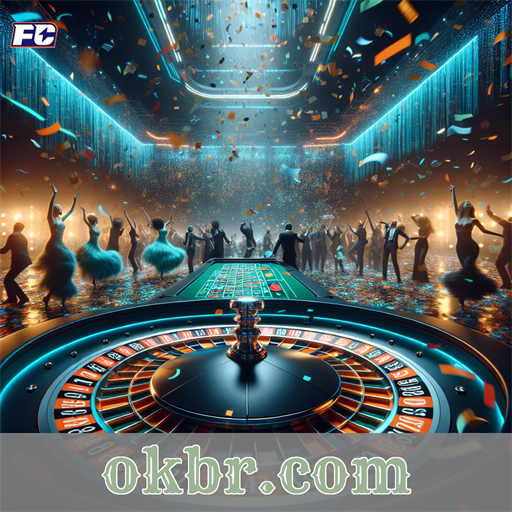 Recursos incríveis do app do okbr.com para gamers