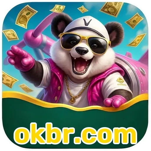 okbr.com: Descubra os Recursos Que Transformam sua Experiência em Jogos