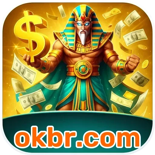okbr.com: Benefícios e Funcionalidades da Seção de Login que Você Precisa Conhecer