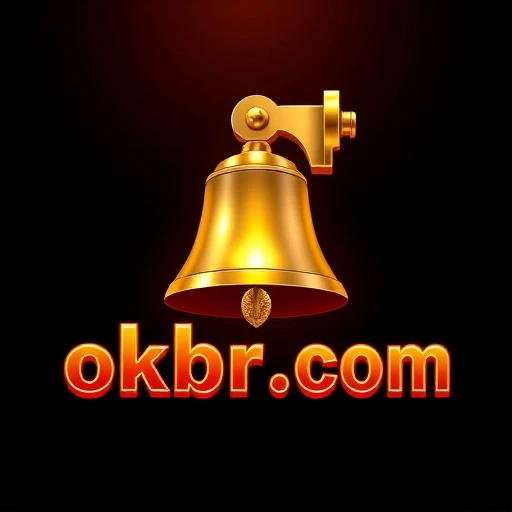 okbr.com