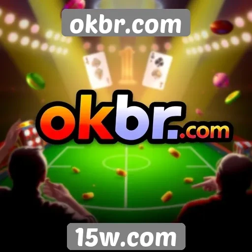 Plataforma de jogos online atrai novos usuários