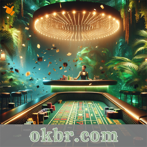 Recursos Pagos no okbr.com: Ganhe Mais no Jogo