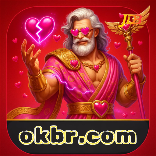 okbr.com