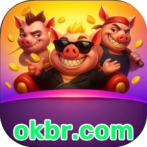 okbr.com: Dicas Valiosas de Segurança para Jogadores Online