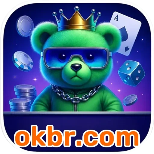 okbr.com: Descubra o Melhor Suporte 24/7 Para Gamers Entusiastas