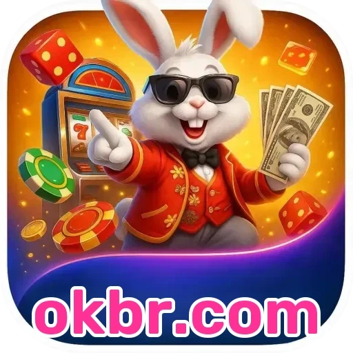 okbr.com: Descubra os Benefícios Exclusivos da Seção VIP para Gamers!